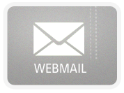 webmail