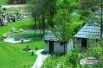 Etno selo (9).jpg