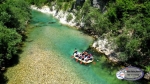 Rafting (5).jpg