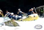 Rafting (6).jpg