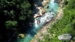 Rafting (7).jpg