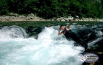 Rafting (8).jpg