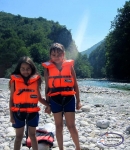 Rafting (9).jpg
