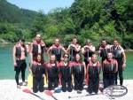 Rafting (10).jpg