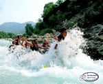 Rafting (11).jpg