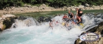 Rafting (31).jpg