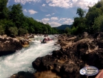Rafting (34).jpg