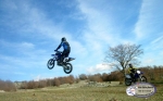 Motocross (4).jpg