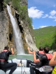 Rafting (13).JPG