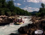 Rafting (31).jpg