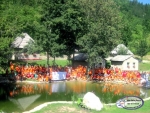 Etno selo (1).jpg